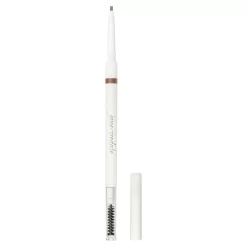Jane Iredale PureBrow Precision Pencil