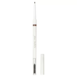 Jane Iredale PureBrow Precision Pencil -Nursing beauty store 73427