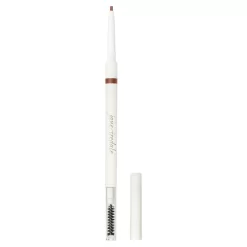 Jane Iredale PureBrow Precision Pencil -Nursing beauty store 73428