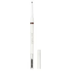 Jane Iredale PureBrow Precision Pencil -Nursing beauty store 73429
