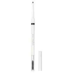Jane Iredale PureBrow Precision Pencil -Nursing beauty store 73431