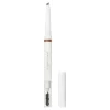 Jane Iredale PureBrow Shaping Pencil -Nursing beauty store 73433
