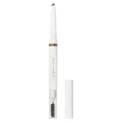 Jane Iredale PureBrow Shaping Pencil