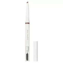 Jane Iredale PureBrow Shaping Pencil -Nursing beauty store 73434
