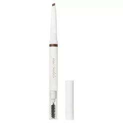 Jane Iredale PureBrow Shaping Pencil -Nursing beauty store 73436