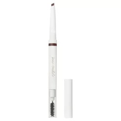 Jane Iredale PureBrow Shaping Pencil -Nursing beauty store 73437