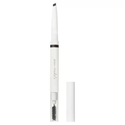 Jane Iredale PureBrow Shaping Pencil -Nursing beauty store 73438