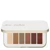 Jane Iredale PurePressed Eye Shadow Palette