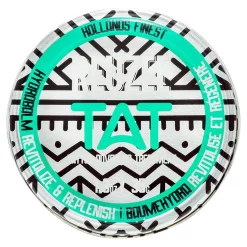 Reuzel TAT Hydrabalm Revitalize & Replenish 1.3oz