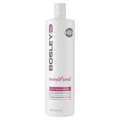 BosleyMD MendXtend Strengthening Conditioner -Nursing beauty store 73486