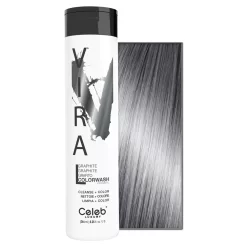 Celeb Luxury Viral Extreme Colorwash 15 Celeb Luxury Viral Extreme Colorwash -Nursing beauty store 73501