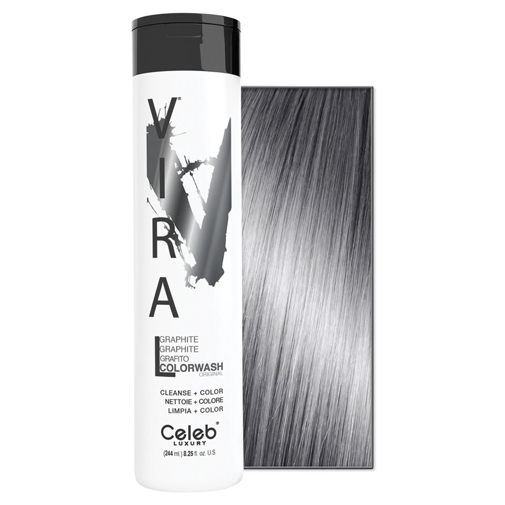 Celeb Luxury Viral Extreme Colorwash 6 Celeb Luxury Viral Extreme Colorwash - Image 4