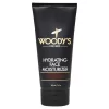 Woodys Hydrating Face Moisturizer 5oz -Nursing beauty store 73552