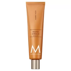 Moroccanoil Hand Cream - Ambre Noir 7 Moroccanoil Hand Cream - Ambre Noir -Nursing beauty store 73591