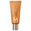 Moroccanoil Hand Cream - Ambre Noir -Nursing beauty store 73592