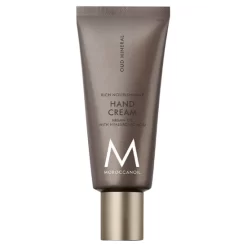 Moroccanoil Hand Cream - Oud Mineral