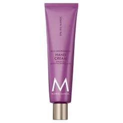 Moroccanoil Hand Cream - Spa Du Maroc 7 Moroccanoil Hand Cream - Spa Du Maroc -Nursing beauty store 73600