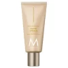 Moroccanoil Hand Cream - Ambiance De Plage