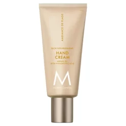 Moroccanoil Hand Cream - Ambiance De Plage