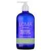 Loma Essentials Moisturizing Conditioner & Body Butter - Rosemary Peppermint 2 Loma Essentials Moisturizing Conditioner & Body Butter - Rosemary Peppermint -Nursing beauty store 73651