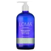 Loma Essentials Moisturizing Shampoo & Body Wash - - Peppermint Rosemary 2 Loma Essentials Moisturizing Shampoo & Body Wash - - Peppermint Rosemary -Nursing beauty store 73655
