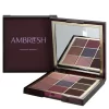 Ambreesh Cosmetics Eye Have Arrived Eyeshadow Palette 1kit -Nursing beauty store 73701