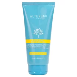 Alter Ego Italy Tropical Shower Gel 6.76oz