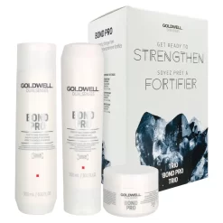 Front Page -Nursing beauty store 73718