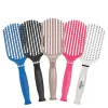 KareCo Tangle Buster Family Brush Pack 5piece -Nursing beauty store 73739