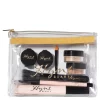 Hynt Beauty Essential Vibes Kit Black 1kit -Nursing beauty store 73782
