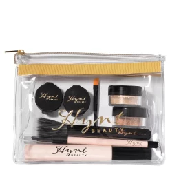 Hynt Beauty Essential Vibes Kit Black 1kit