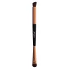 Hynt Beauty Dual Eyeshadow Brush 1piece -Nursing beauty store 73785