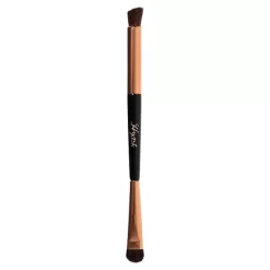 Hynt Beauty Dual Eyeshadow Brush 1piece