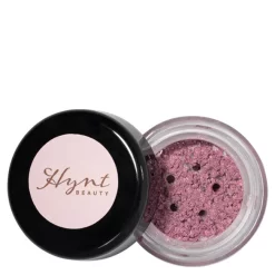 Hynt Beauty Alto Radiant Powder Blush -Nursing beauty store 73822