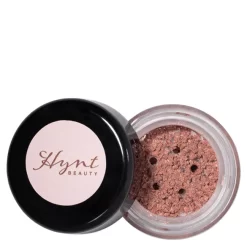Hynt Beauty Alto Radiant Powder Blush -Nursing beauty store 73823