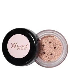 Hynt Beauty Alto Radiant Powder Blush -Nursing beauty store 73824