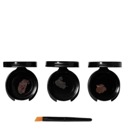 Hynt Beauty Eyebrow Definer Cream To Powder -Nursing beauty store 73827