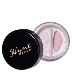 Hynt Beauty Stella Loose Powder Eye Shadow -Nursing beauty store 73828