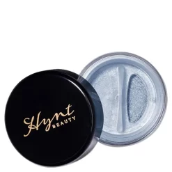 Hynt Beauty Stella Loose Powder Eye Shadow -Nursing beauty store 73829