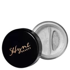 Hynt Beauty Stella Loose Powder Eye Shadow -Nursing beauty store 73830