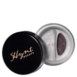 Hynt Beauty Stella Loose Powder Eye Shadow -Nursing beauty store 73831