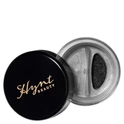 Hynt Beauty Stella Loose Powder Eye Shadow -Nursing beauty store 73832