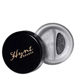 Hynt Beauty Stella Loose Powder Eye Shadow -Nursing beauty store 73833