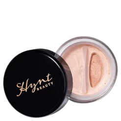 Hynt Beauty Stella Loose Powder Eye Shadow -Nursing beauty store 73834
