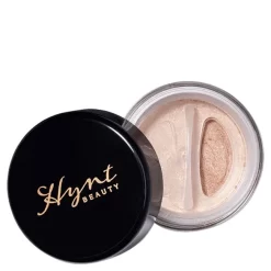 Hynt Beauty Stella Loose Powder Eye Shadow -Nursing beauty store 73836