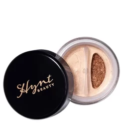 Hynt Beauty Stella Loose Powder Eye Shadow -Nursing beauty store 73837