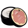 MKS Eco Whip Skin Butter -Nursing beauty store 73922