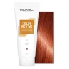 Goldwell Dualsenses Color Revive Color Giving Conditioner -Nursing beauty store 73939