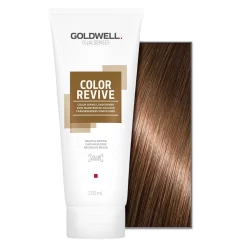 Goldwell Dualsenses Color Revive Color Giving Conditioner -Nursing beauty store 73940