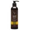 Earthly Body Hemp Seed Bath & Shower Gel -Nursing beauty store 73948